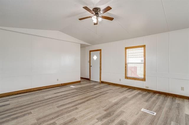 Building Photo - 4252 FM 67