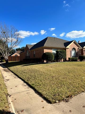 Foto del edificio - 132 Kingston Cir