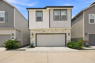 Building Photo - 4109 Good Vineyard Ln