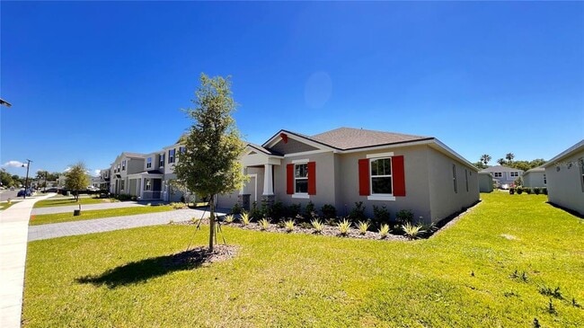 Building Photo - 894 Asterfield Ln