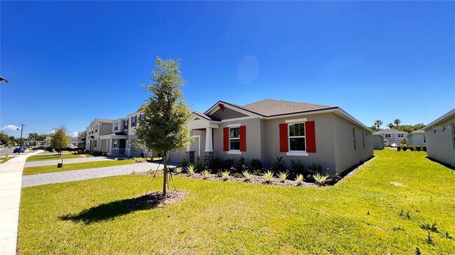 Foto del edificio - 894 Asterfield Ln