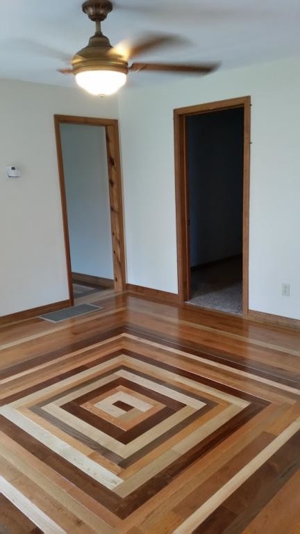 Foto principal - 3080 W Calhoun St
