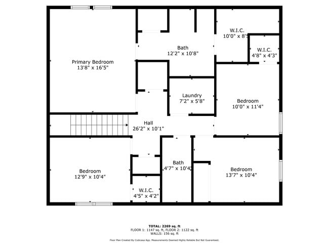 Foto del edificio - 220 Limestone Wy