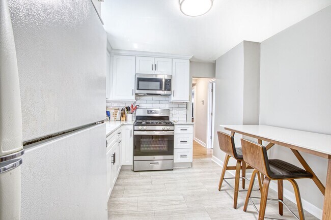 Building Photo - Sono Area of Norwalk 1 Bedroom apartment