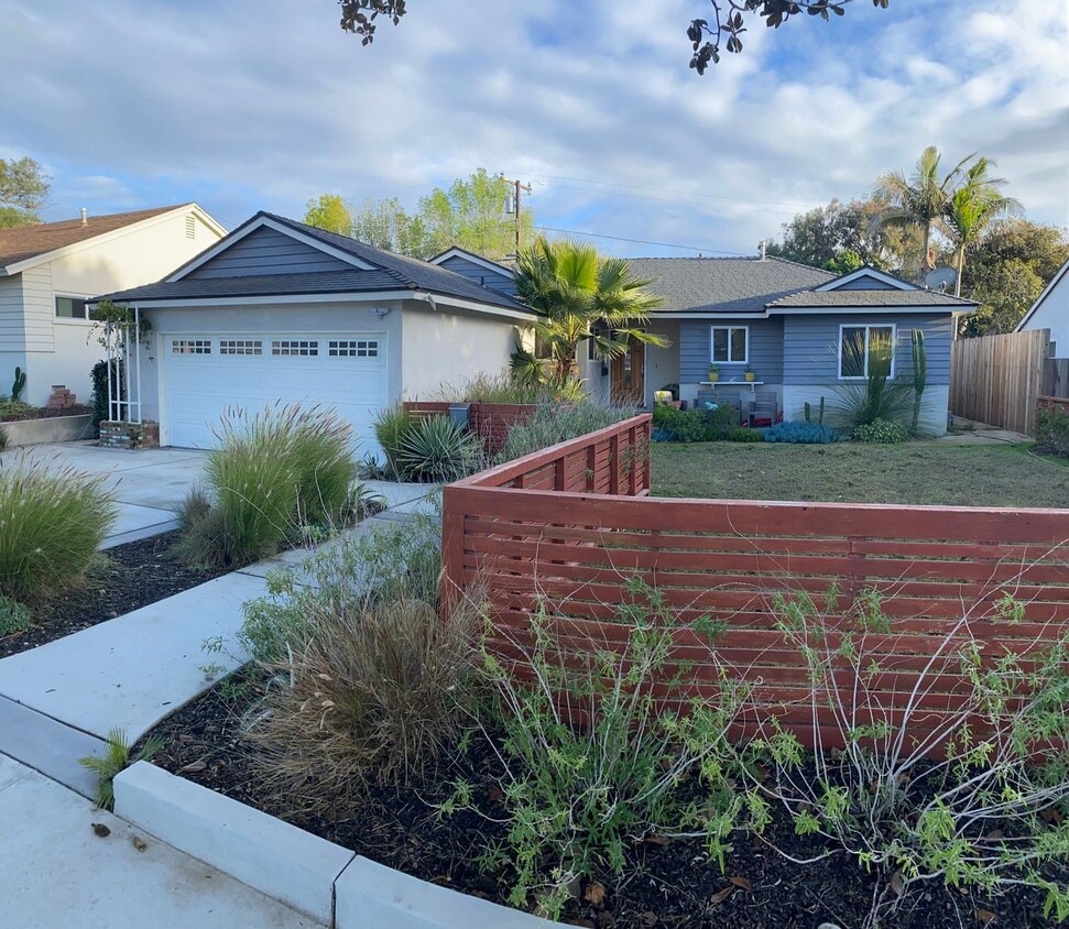 33 Houses for Rent in Ventura, CA Westside Rentals