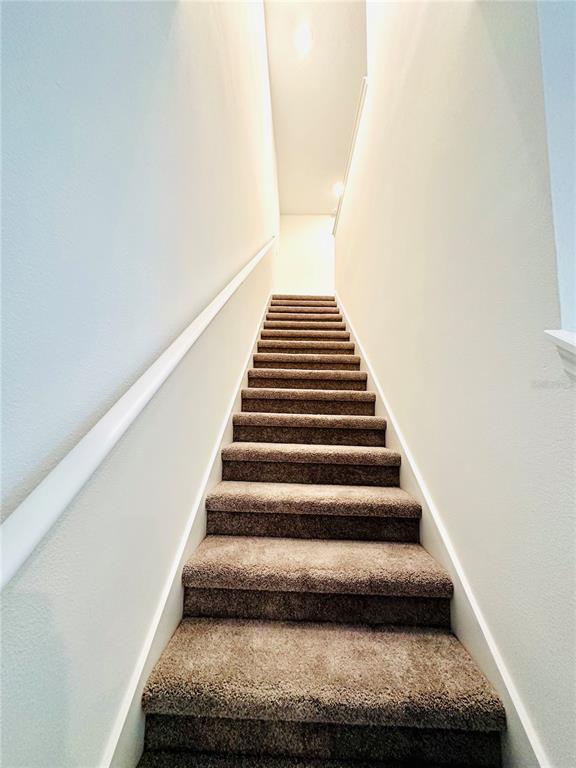 Building Photo - 32111 Powderpuff Mimosa Dr
