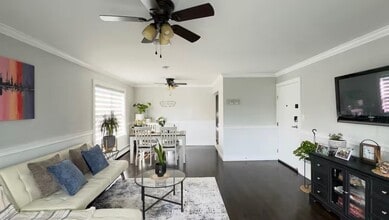 Building Photo - 3627 John F. Kennedy Blvd