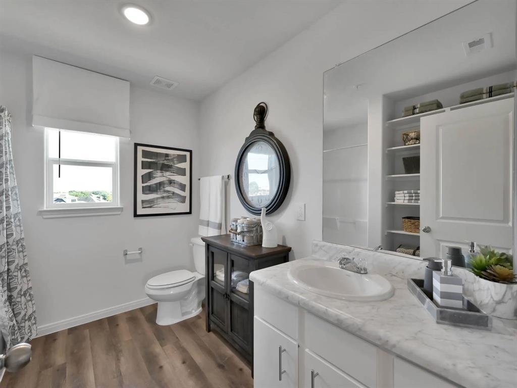 20235 Kieth Harrow Blvd Unit 1404, Katy, TX 77449 Apartment for Rent