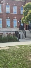 Building Photo - 275 Max Becker Dr