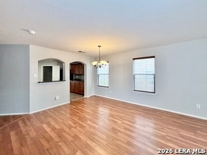 Building Photo - 6407 Antares Park