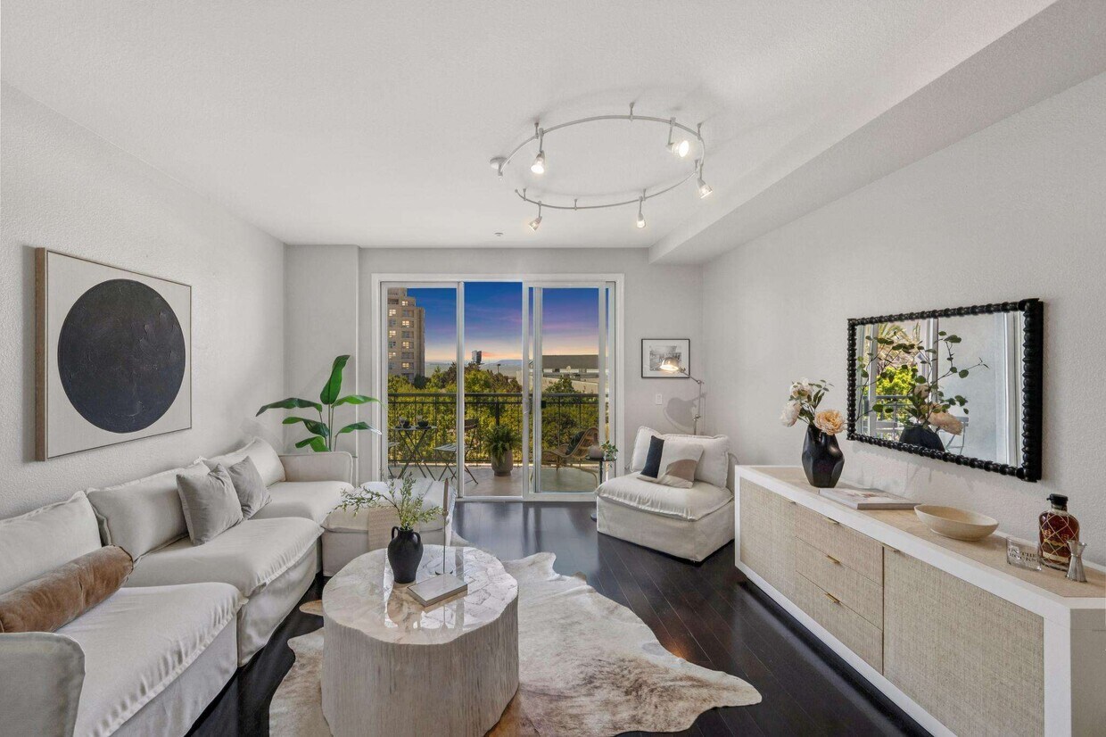 Foto principal - 1535 Brunswig Ln