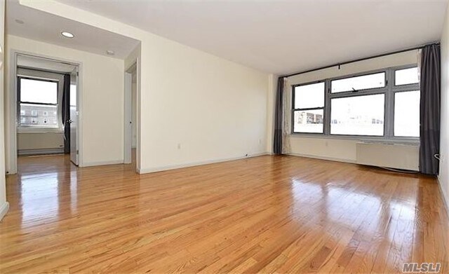 Building Photo - 41-02 Queens Blvd