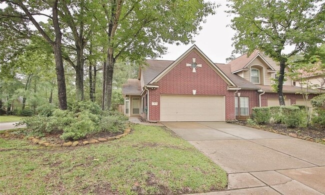Building Photo - 3 S Avonlea Cir