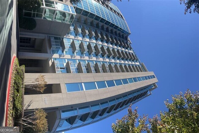 Foto del edificio - 3300 Windy Ridge Pkwy SE