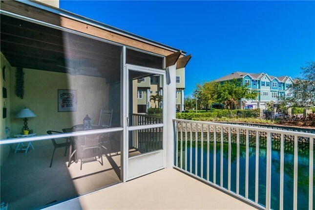 Building Photo - 167 Athenian Way, Tarpon Springs, FL 34689