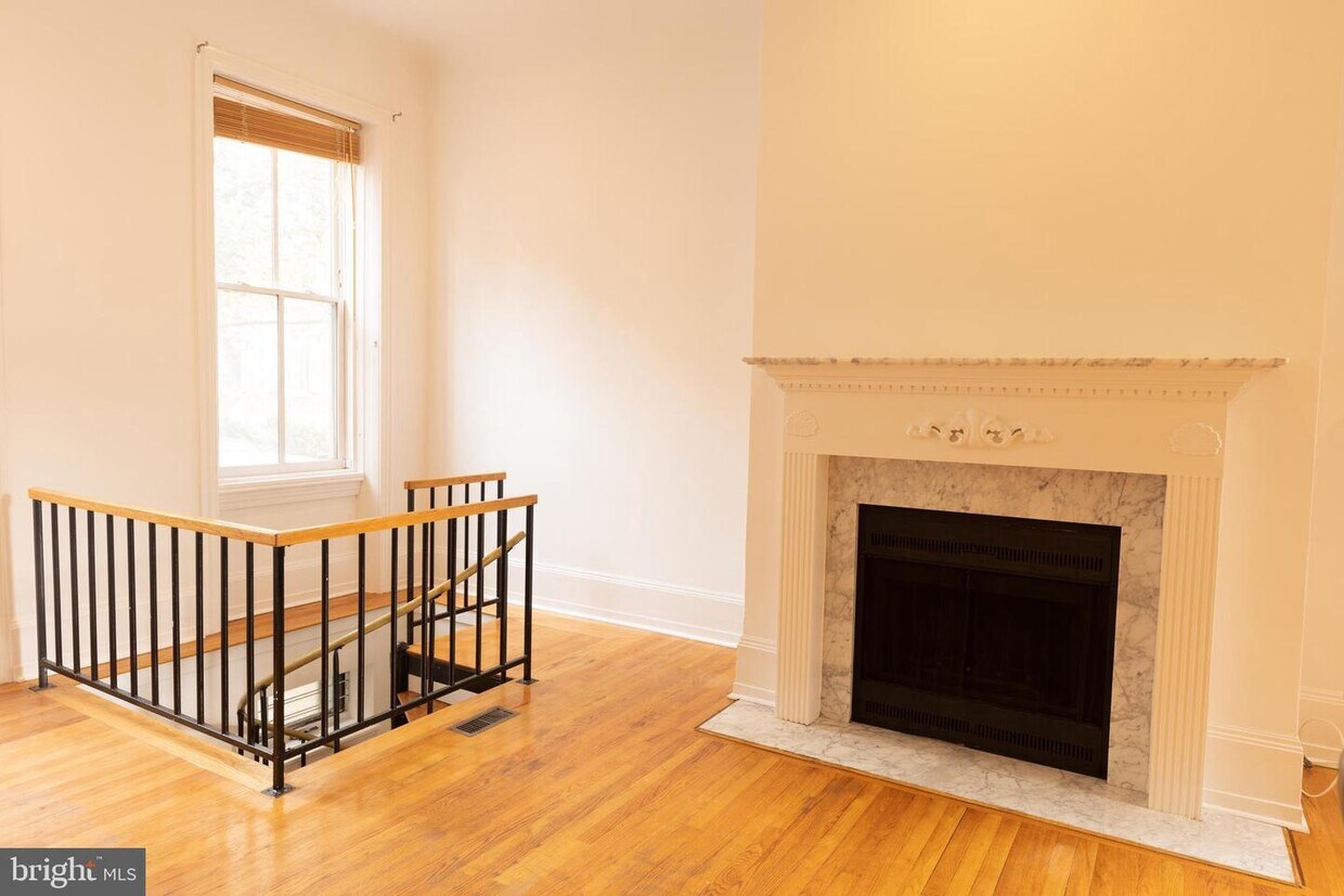 1708 Wallace St Unit 101, Philadelphia, PA 19130 Condo for Rent in