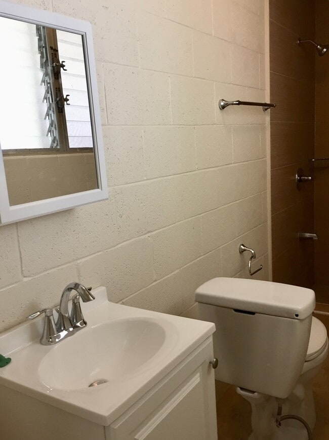 Foto del edificio - Punchbowl: Renovated Small Studio with Was...