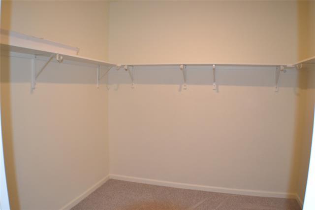 Foto del edificio - 713 Juniper St