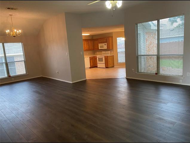 Building Photo - 7933 Mourning Dove Dr
