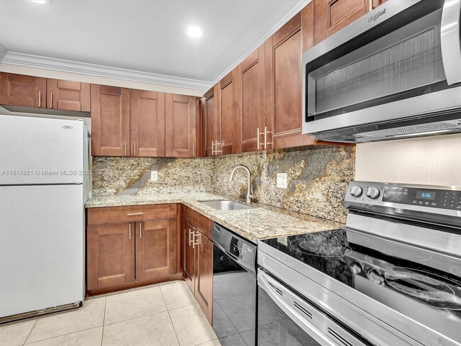 Photo - 614 NW 13th St Apartment