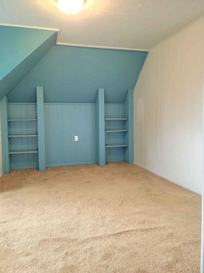 Foto del edificio - 3429 Clearfield St