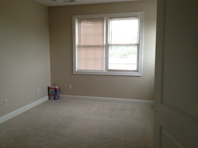 Foto del edificio - 300 Barrickman St