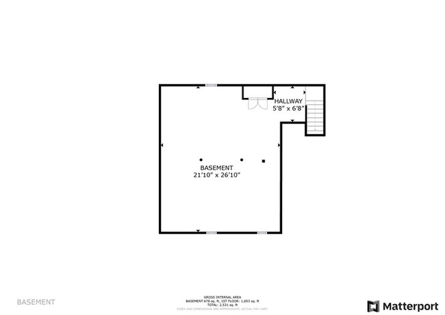 Building Photo - Charming Three Bedroom in Leeds