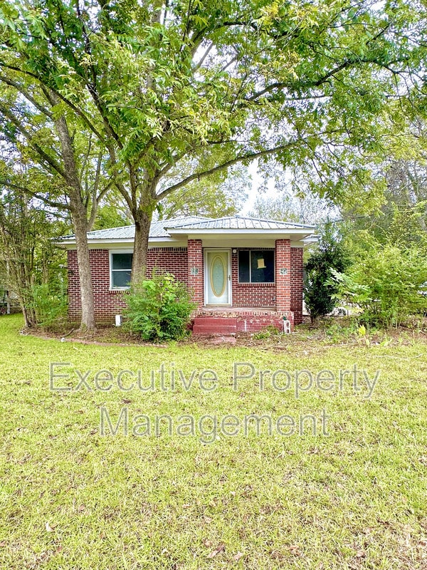 Building Photo - 6029 Ivy St