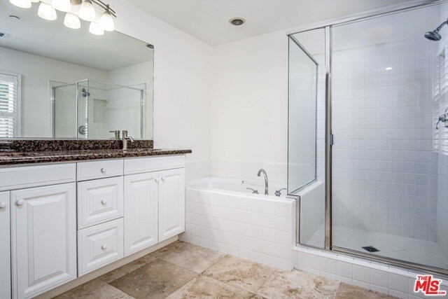 Building Photo - 57 Arborside