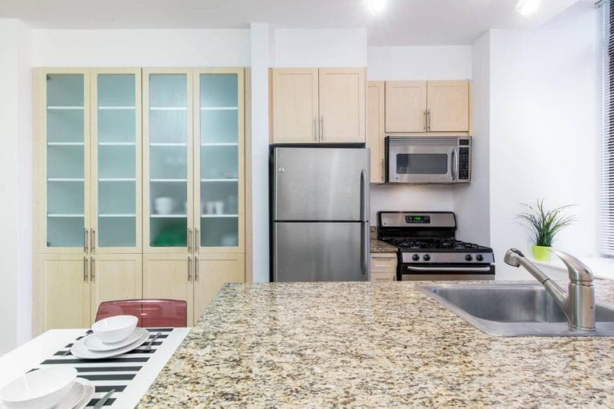 Primary Photo - 2 bedroom in NEW YORK NY 10004