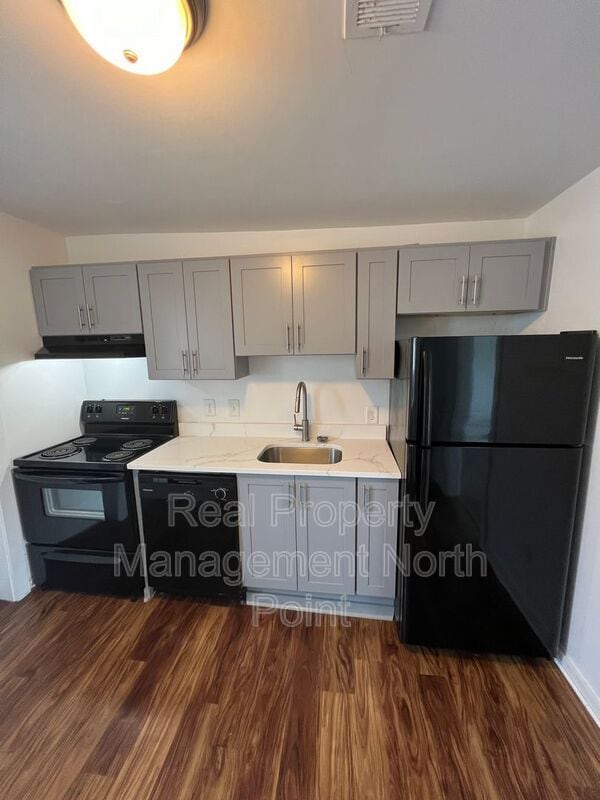 Building Photo - 1145 Lucile Ave SW