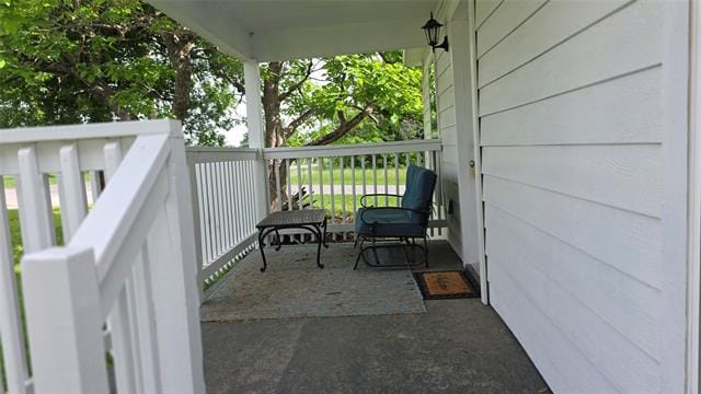 Foto del edificio - 1624 Cedar St