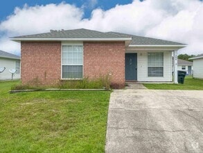 Building Photo - 504 Ashwood Ln