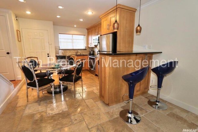 Foto del edificio - 5606 Hamilton St