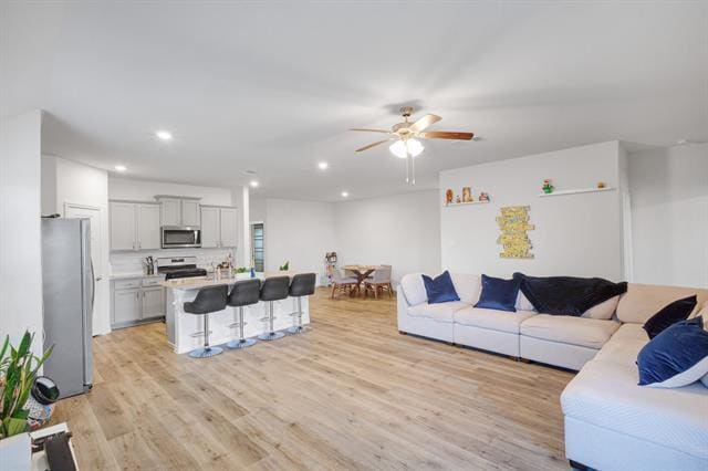 Building Photo - 9817 Gooseneck Dr