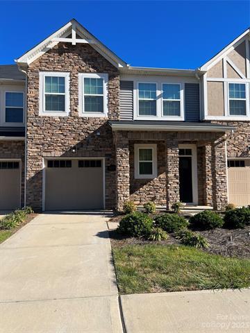 Foto principal - 9350 Glenburn Ln