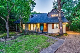 Building Photo - 8327 Coolgreene Dr
