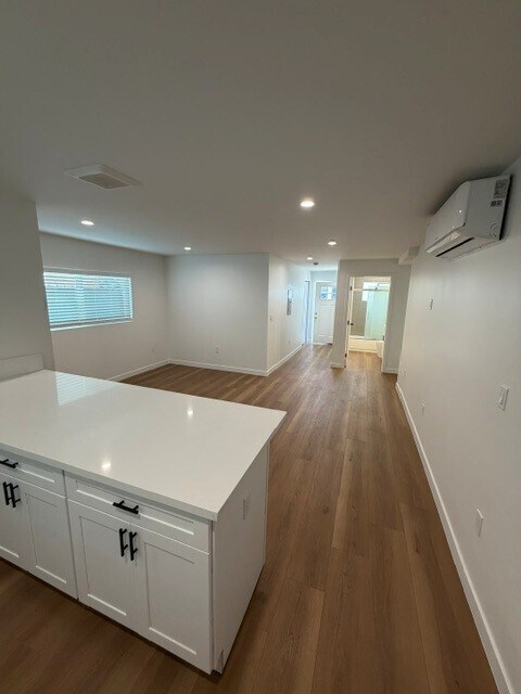 Foto del edificio - 1441 1/2 N Ave 47