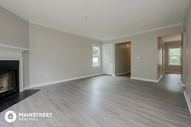 Foto del edificio - 6427 Bedford Ln