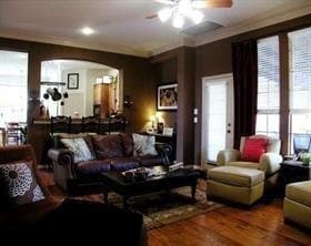 Photo - 8721 Havenwood Trail House