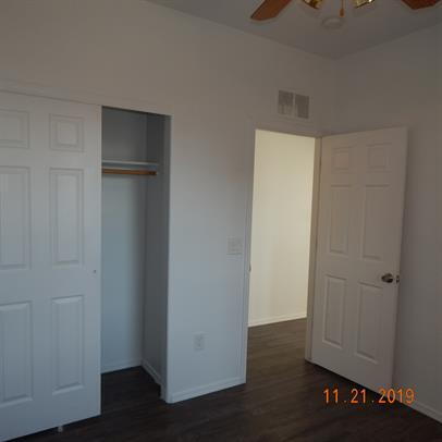 Primary Photo - Sahuarita Townhome