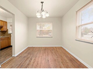 Foto del edificio - Eakin Place TownHomes