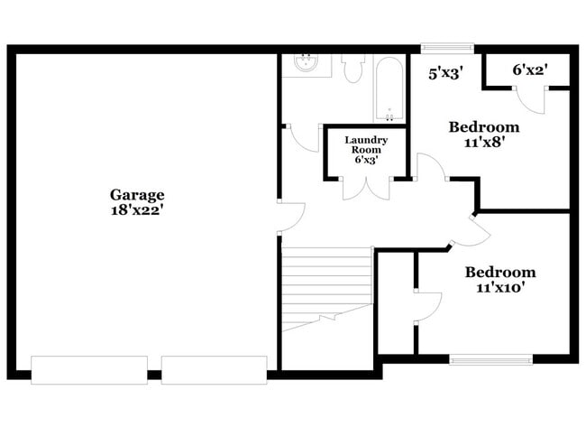 Foto del edificio - 3716 Crescent Hill Ln