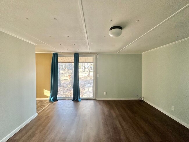 Building Photo - Coming Soon! Charming Country Retreat at the End of a Quiet Road