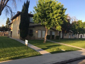 Building Photo - 3612 Micheli Ct