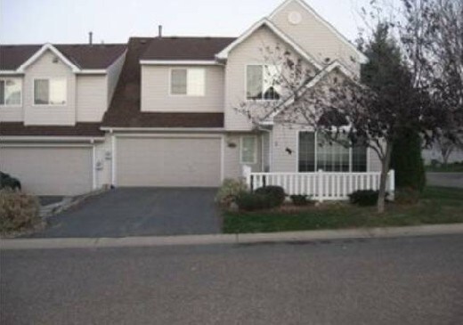 Primary Photo - Adorable Townhome-Convenient, 2br/1.5ba