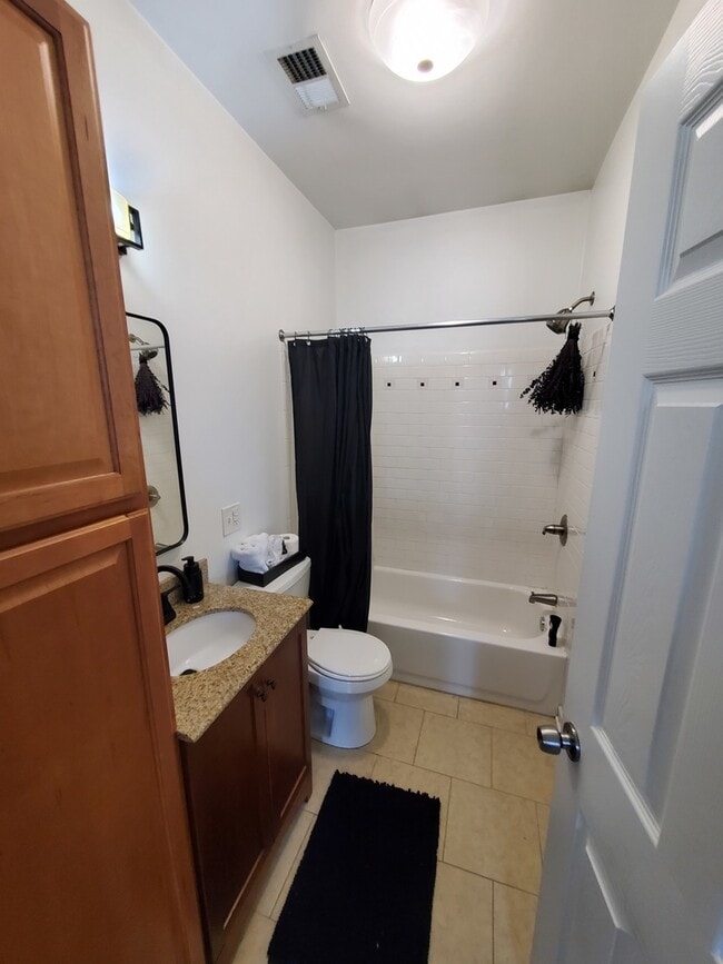 Foto del edificio - 2014 W Superior St