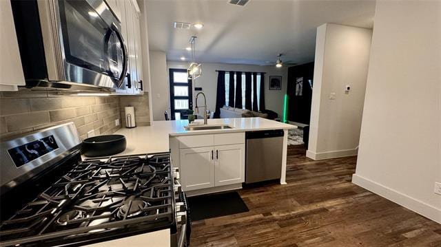 Building Photo - 1426 Birds Fort Trail