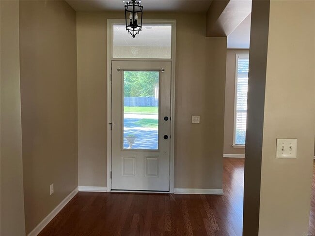 Foto del edificio - 9085 Black Cherry Trl