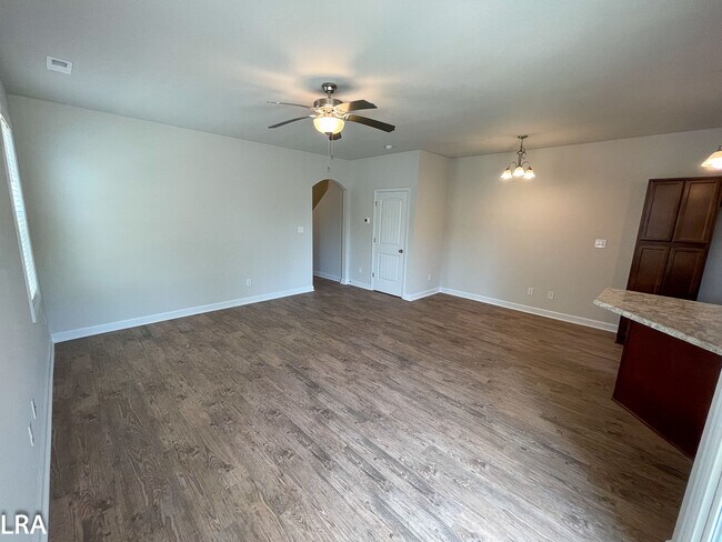 Building Photo - 286 Currituck Dr